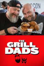 Watch The Grill Dads Myflixer