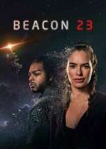Watch Beacon 23 Myflixer