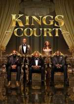 Watch Kings Court Myflixer