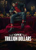 Watch Eine Billion Dollar Myflixer