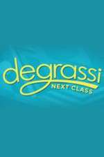 Watch Degrassi: Next Class Myflixer