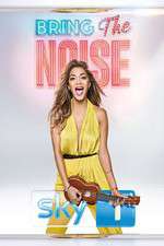 Watch Bring the Noise Myflixer