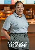 Watch A Cotswold Farm Shop Myflixer