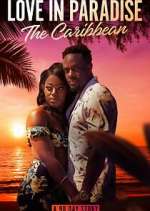 Watch 90 Day Fiance: Love in Paradise Myflixer
