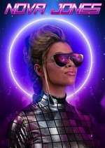 Watch Nova Jones Myflixer