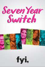 Watch Seven Year Switch Myflixer