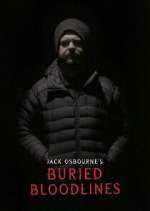 Watch Jack Osbourne's Buried Bloodlines Myflixer