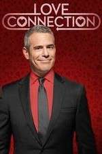 Watch Love Connection Myflixer