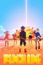 Watch Punch Line Myflixer