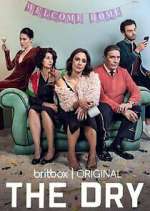 Watch The Dry Myflixer