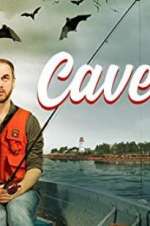 Watch Cavendish Myflixer