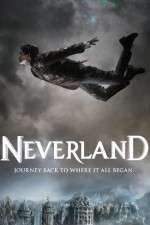 Watch Neverland Myflixer