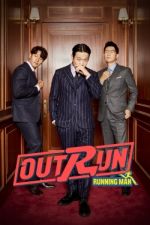 Watch Outrun by Running Man Myflixer