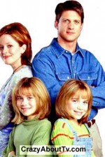 Watch Two of a Kind Myflixer