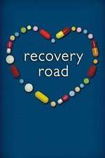 Watch Recovery Road Myflixer