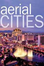 Watch Aerial Cities Myflixer
