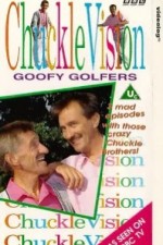Watch ChuckleVision Myflixer