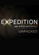 Watch Expedition with Steve Backshall: Unpacked Myflixer