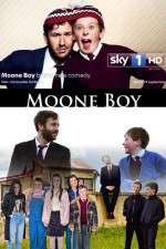 Watch Moone Boy Myflixer