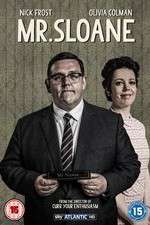 Watch Mr. Sloane Myflixer