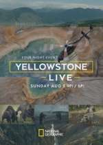 Watch Yellowstone Live Myflixer