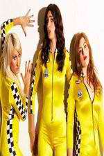 Watch Drifters Myflixer