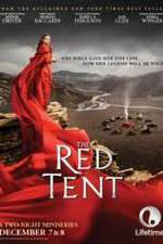 Watch The Red Tent Myflixer