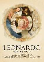Watch Leonardo da Vinci Myflixer