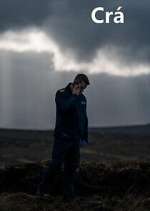 Watch Crá Myflixer