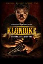 Watch Klondike Myflixer