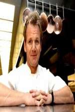 Watch Ramsay's Boiling Point Myflixer