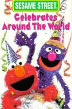 Watch Sesame Street Myflixer