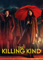 Watch The Killing Kind Myflixer