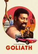 Watch Goliath Myflixer