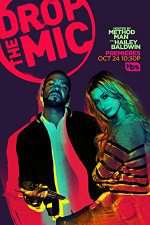 Watch Drop the Mic Myflixer