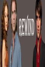 Watch Rewind Myflixer