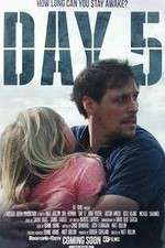 Watch Day 5 Myflixer