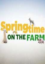 Watch Springtime on the Farm Myflixer