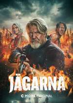 Watch Jägarna Myflixer
