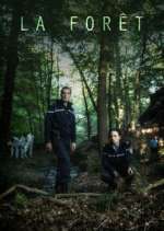 Watch La Forêt Myflixer