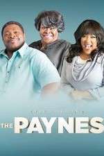 Watch The Paynes Myflixer