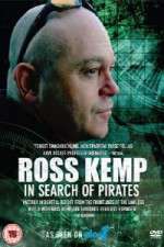 Watch Ross Kemp in Search of Pirates Myflixer