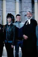 Watch Striking Out Myflixer