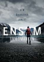 Watch Ensam i vildmarken Myflixer