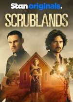 Watch Scrublands Myflixer