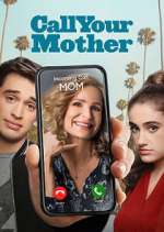 Watch Call Your Mother Myflixer