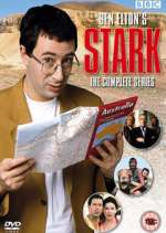 Watch Stark Myflixer