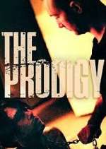 Watch The Prodigy Myflixer