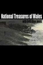 Watch National Treasures of Wales Myflixer