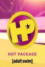 Watch Hot Package Myflixer